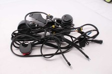 Led zusatzscheinwerfer - led,