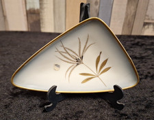 Alka Bavaria, Katalana