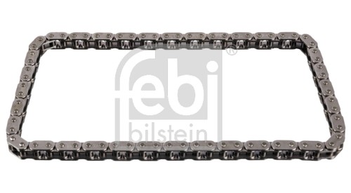 Febi bilstein 49724 chain - febi, oil