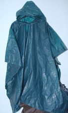 Geschweißt PVC/Vinyl (kein