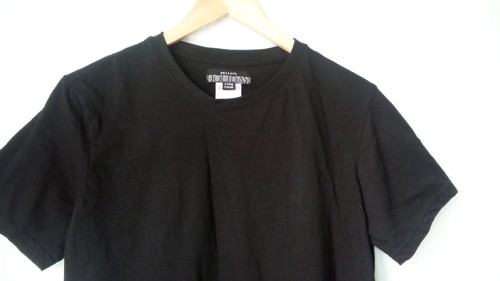 Neu cooles shirt von - shirt,