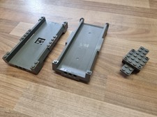 LEGO Racers 8364 Multi Track