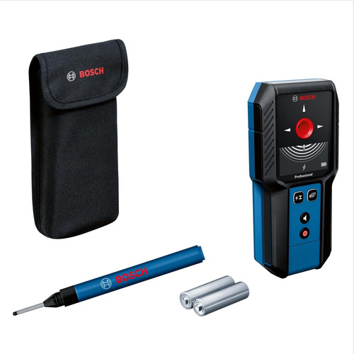 Bosch professional - bosch,