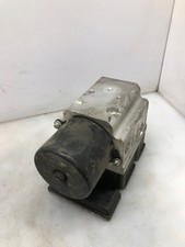 ABS STEUERPUMPE 13663920