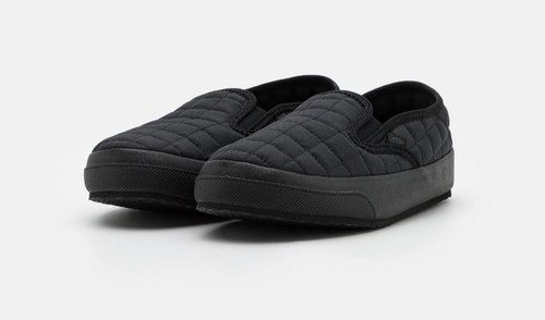 Vans slip mte - slip-er, 2