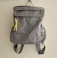 Suri Frey  Rucksack Sports