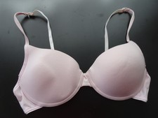 Bügel BH JOLINESSE Gr 85 B