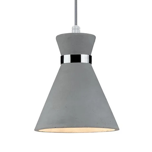Paulmann pendelleuchte brooloo - paulmann,