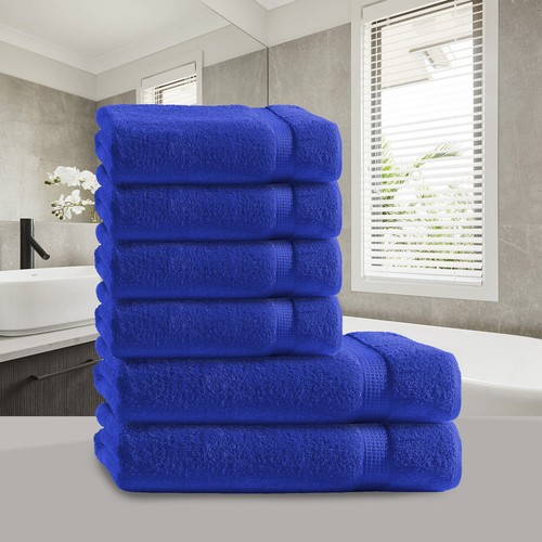 Handtuch set tlg - set, premium