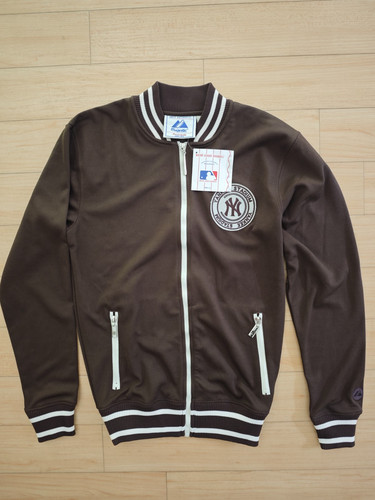 Majestic new york yankees - majestic,