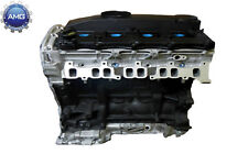 Teilweise erneuert Motor Ford 2004-2006 2.4TDCi 101kW 137PS Westfalia Camper