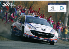 Autogramm - Lukas Kostka &