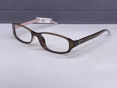 Dior brille damen grün - brille,