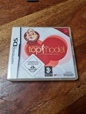 Germany's Next Topmodel