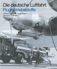 Jantzen: Flugbetriebsstoffe -