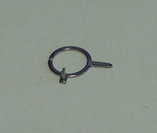 Stück Uhrenhandel Armbanduhr