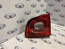VW Tiguan 5N Rückleuchte Rückleuchten hinten rechts innen 5N0945094B 26