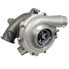 New Garrett For 2003 6.0L Ford