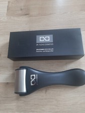 Dr. Fuchs Cosmetics Solutions