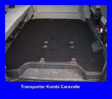 Gastraum Teppich Komplett Set
