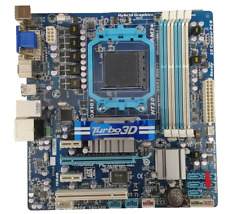 GIGABYTE GA-880GMA-USB3 SOCKEL AM3+BIOS F2