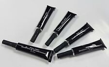 Dichtschnurkleber hitzebeständig feuerfest Kleber 1000°C Asbestfrei Kamin 20 ml