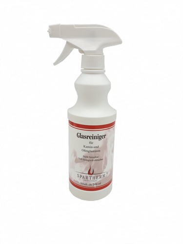 Spartherm 500ml