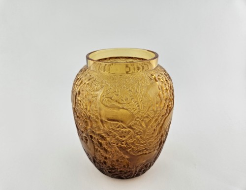 Jugendstil art deco - jugendstil,