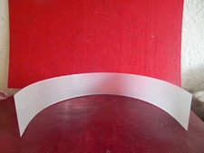 Moulinex ovatio duo - 3,