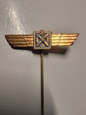 DDR Klassifizierungsabzeichen