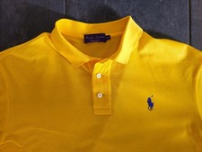 Ralph Lauren Purple Label