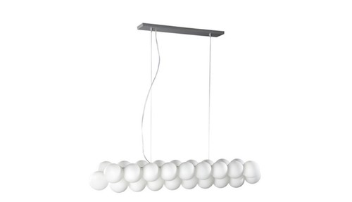 Absolute rarität ovp - rarität,