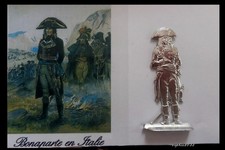 Zinnfiguren flachfiguren - zinnfiguren,