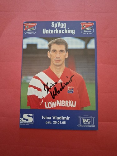 Ivica vladimir spvgg - ivica,