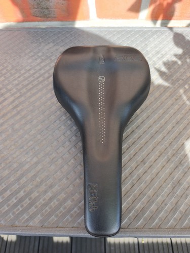 Sqlab 602 ergolux active 0 - ergolux,