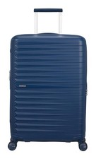 American Tourister Fastforward