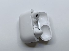 Apple airpods pro - 2., gen