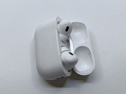 Apple airpods pro gen - pro,