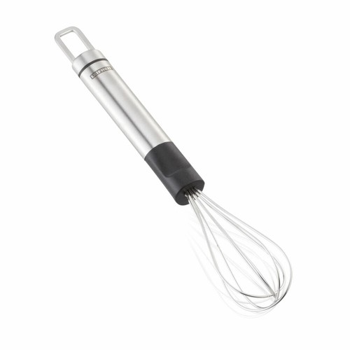 Leifheit schneebesen proline - leifheit,