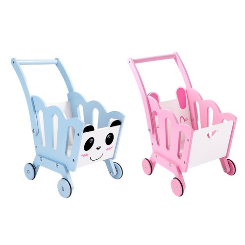 Kinder einkaufswagen - kinder,