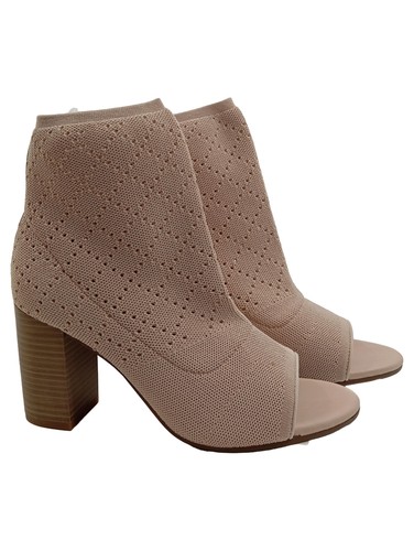 Alesya damen peep - alesya,