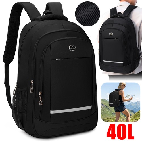 Rucksack herren wasserdicht - herren,
