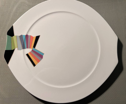 Villeroy boch baleno - villeroy,