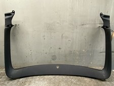 86522 Verkleidung Heckklappe