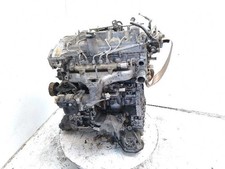 2ADFHV MOTOR EXPLODIERT /