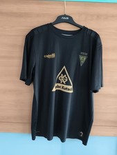 Trikot Sonder Edition  Werner