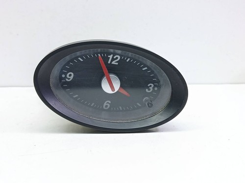 Ford galaxy 2000 uhr - ford,