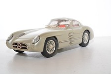 #121 1955 MERCEDES-BENZ 300