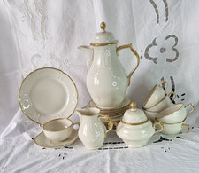 Rosenthal Sanssouci Classik
