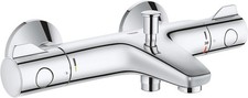 GROHE Grohtherm 800 |